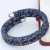 2743_NHSC1366062-6513mm  + $0.21 