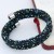 2743_NHSC1366063-6513mm  + $0.21 