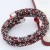 2743_NHSC1366064-6513mm  + $0.21 