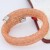 2743_NHSC1366065-6513mm  + $0.21 