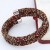 2743_NHSC1366068-6513mm  + $0.21 