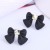2738_NHSC1368971-2516mm 