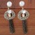 2768_NHSC1369013-7622mm 