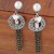 2768_NHSC1369014-7622mm 