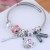2511_NHSC1437310-55mm  + $0.24 