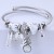 2573_NHSC1447780-55mm  + $0.24 