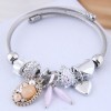 Fashion New Wild Bracelet Nhsc315053