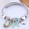 Fashion New Wild Bracelet Nhsc315053