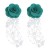 2583_NHSC1468583-120*40mm 
