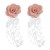 2583_NHSC1468585-120*40mm 