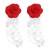 2583_NHSC1468589-120*40mm 