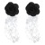 2583_NHSC1468584-120*40mm 