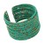 3247_NHSC1603789-64*36mm 