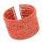 3247_NHSC1603791-64*36mm 