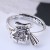 2395_NHSC1675482-Inner-diameter-18mm 