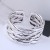 2394_NHSC1675483-Inner-diameter-17mm 