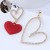 2374_NHSC1683603-48*32mm-40*23mm 