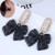 2400_NHSC1683605-47*32mm 