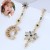 2399_NHSC1683606-76*23mm-68*20mm 