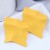2398_NHSC1683607-53*47mm 