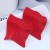 2398_NHSC1683608-53*47mm 