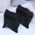 2398_NHSC1683610-53*47mm 