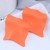 2398_NHSC1683611-53*47mm 