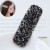 3615_NHSC1693819-78*25mm 