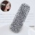 3615_NHSC1693820-78*25mm 