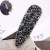 3614_NHSC1696242-78*25mm 