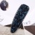 3614_NHSC1696243-78*25mm 