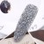 3614_NHSC1696244-78*25mm 