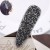 3614_NHSC1696245-78*25mm 