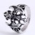 2194_NHSC1708545-Inner-diameter-19mm 