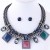 2266_NHSC1716602-40027mm-13mm 