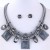 2266_NHSC1716603-40027mm-13mm 