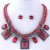 2266_NHSC1716604-40027mm-13mm 