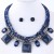 2266_NHSC1716605-40027mm-13mm 