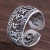 2264_NHSC1716620-Inner-diameter-18mm 
