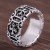 2262_NHSC1716622-Inner-diameter-187mm 