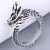 2336_NHSC1752085-Inner-diameter-18mm 