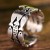 2319_NHSC1752120-Inner-diameter-18mm 