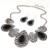 2489_NHSC1752146-40018068mm-4723mm 