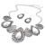 2489_NHSC1752147-40018068mm-4723mm 