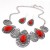 2489_NHSC1752148-40018068mm-4723mm 