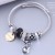 2387_NHSC1777979-55mm-cat-20*10mm 