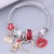 2384_NHSC1778047-55mm-love-20mm 
