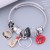 2384_NHSC1778048-55mm-love-20mm 