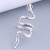 2463_NHSC1785055-48mm 