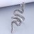 2474_NHSC1785058-48mm 
